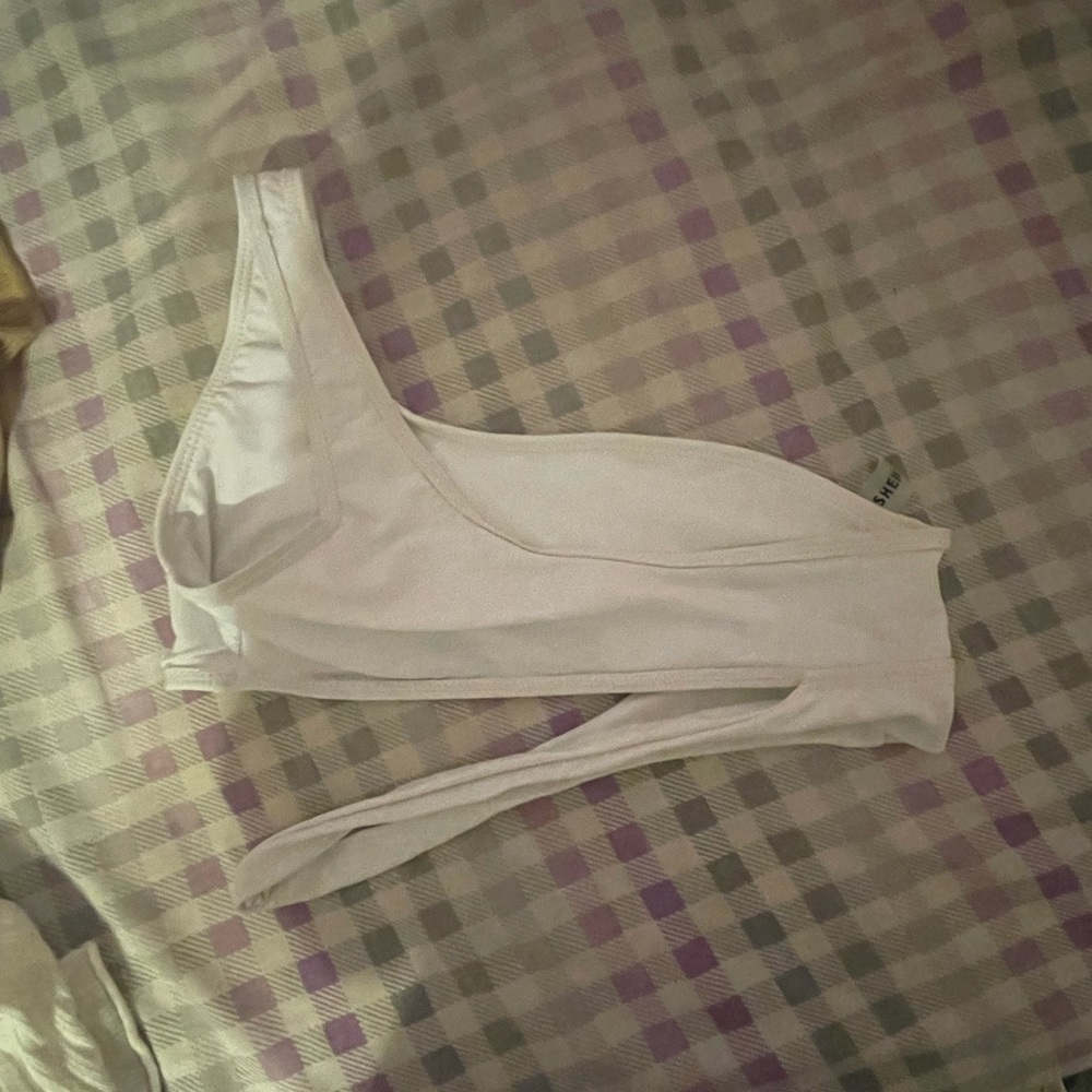 Shein bikini